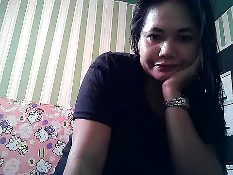 Snapshot of steffani_love chatting on July 6, 2026, 11:29 pm steffani love online show from July 6, 2026, 11:29 pm