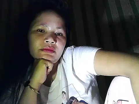 Snapshot of steffani_love chatting on July 18, 2026, 10:57 am steffani love online show from July 18, 2026, 10:57 am