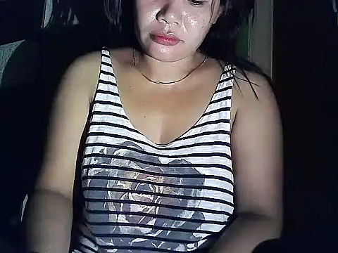 Snapshot of steffani_love chatting on June 29, 2026, 5:12 pm steffani love online show from June 29, 2026, 5:12 pm