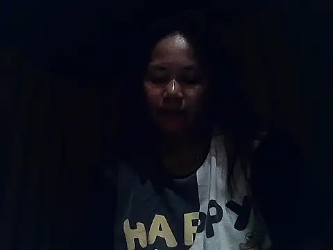 Snapshot of steffani_love chatting on July 7, 2026, 11:36 am steffani love online show from July 7, 2026, 11:36 am