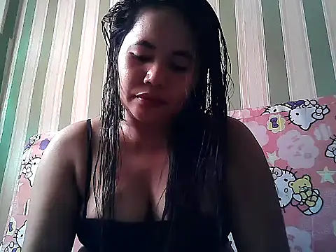 Snapshot of steffani_love chatting on July 25, 2026, 1:24 am steffani love online show from July 25, 2026, 1:24 am