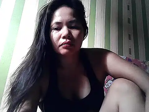 Snapshot of steffani_love chatting on August 10, 2026, 2:29 am steffani love online show from August 10, 2026, 2:29 am