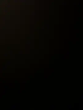 don hard online show from August 7, 2026, 1:33 am