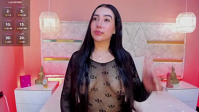  alicemyers online show from June 23, 2026, 11:08 am