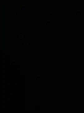 Snapshot of Urs_dreems chatting on July 5, 2026, 9:21 pm Urs dreems online show from July 5, 2026, 9:21 pm