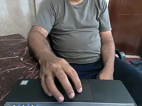 desipapaxx online show from July 15, 2026, 8:05 pm