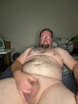Achingtocum 40 online show from July 25, 2026, 1:50 pm