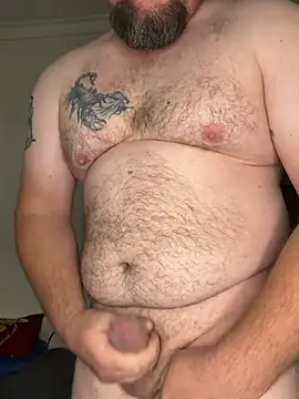Achingtocum 40 online show from August 9, 2026, 1:24 am