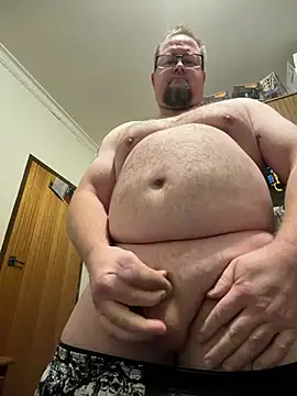 Achingtocum 40 online show from July 7, 2026, 12:52 pm