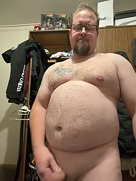 Achingtocum 40 online show from July 15, 2026, 12:23 pm