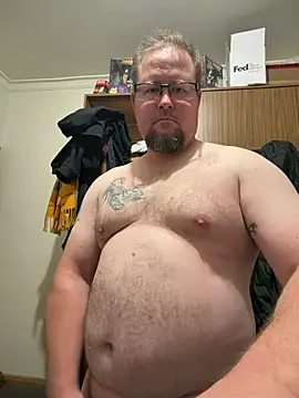 Achingtocum 40 online show from July 19, 2026, 12:13 pm