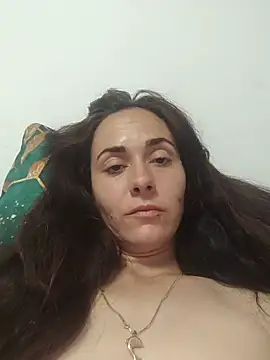Snapshot of StefyyStefyy chatting on June 24, 2026, 7:44 pm StefyyStefyy online show from June 24, 2026, 7:44 pm