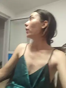 Snapshot of StefyyStefyy chatting on June 25, 2026, 7:52 pm StefyyStefyy online show from June 25, 2026, 7:52 pm