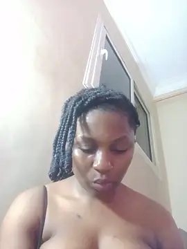 Darkskingir online show from June 21, 2026, 10:37 pm