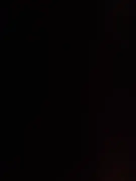 Darkskingir online show from June 23, 2026, 7:06 am