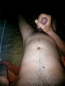 Snapshot of crassyboy chatting on June 24, 2026, 5:55 pm crassyboy online show from June 24, 2026, 5:55 pm