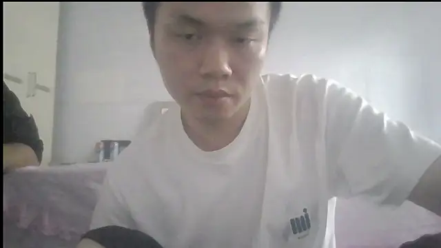 nononuannuan online show from June 25, 2026, 7:02 am