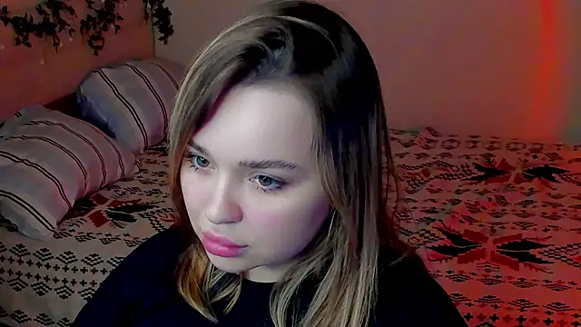 Hot moon 666 online show from June 25, 2026, 7:19 pm