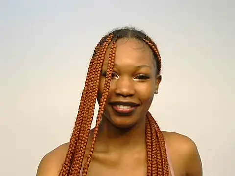 Barbie baddie online show from July 31, 2026, 9:12 pm