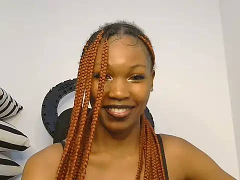 Barbie baddie online show from August 3, 2026, 10:21 am
