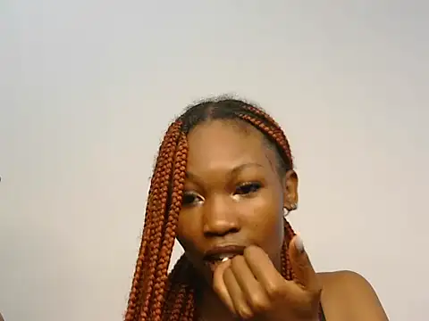 Barbie baddie online show from July 31, 2026, 12:21 am