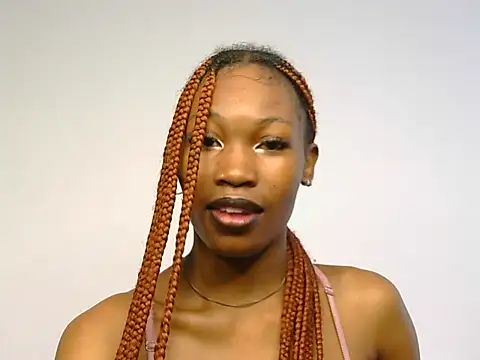 Barbie baddie online show from July 27, 2026, 10:28 pm