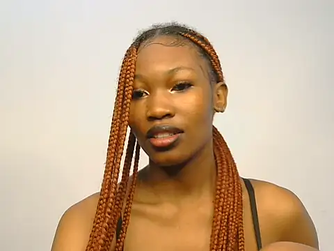 Barbie baddie online show from August 1, 2026, 9:46 pm