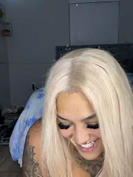 sweet cataleya12 online show from June 22, 2026, 3:25 am