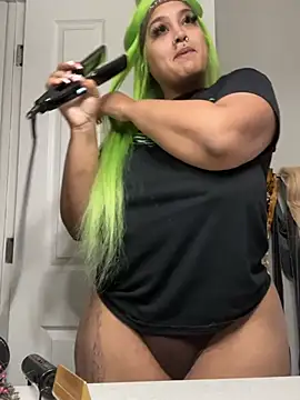 sweet cataleya12 online show from July 9, 2026, 12:22 am
