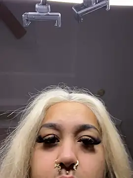 sweet cataleya12 online show from August 8, 2026, 12:06 am