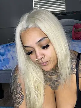 sweet cataleya12 online show from July 7, 2026, 8:34 pm