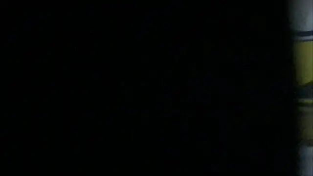 feetlilly online show from July 28, 2026, 2:30 am