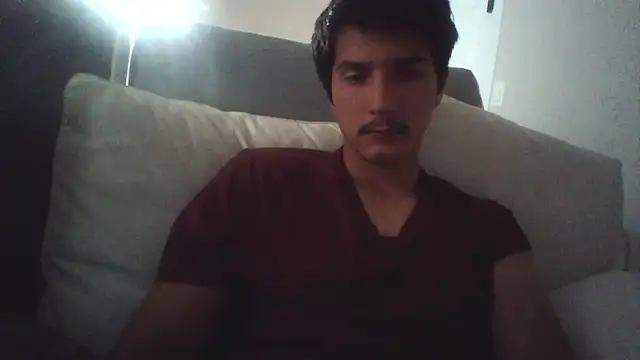 Snapshot of Nicks10in chatting on August 2, 2026, 1:26 am Nicks10in online show from August 2, 2026, 1:26 am