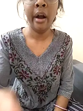 Snapshot of nikku_rao chatting on July 2, 2026, 12:55 am nikku rao online show from July 2, 2026, 12:55 am