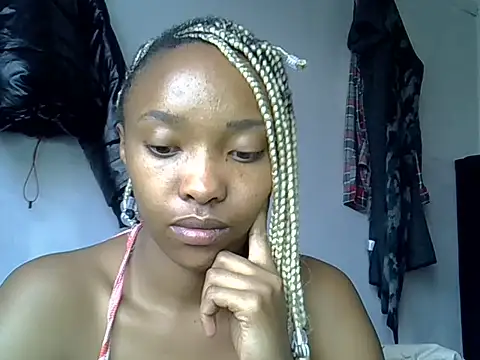 Snapshot of pretty_jaz chatting on July 27, 2026, 1:51 pm pretty jaz online show from July 27, 2026, 1:51 pm