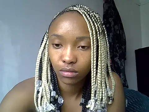 Snapshot of pretty_jaz chatting on July 20, 2026, 6:32 am pretty jaz online show from July 20, 2026, 6:32 am