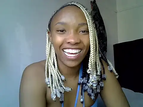 Snapshot of pretty_jaz chatting on July 21, 2026, 5:20 am pretty jaz online show from July 21, 2026, 5:20 am