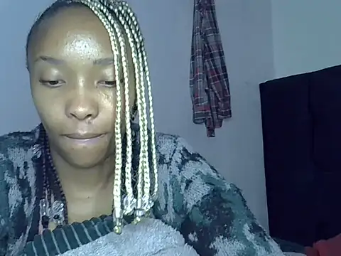 Snapshot of pretty_jaz chatting on July 24, 2026, 2:07 am pretty jaz online show from July 24, 2026, 2:07 am