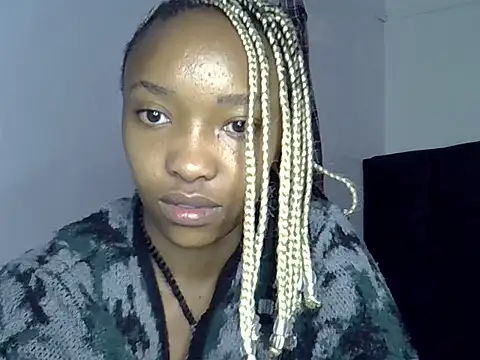 Snapshot of pretty_jaz chatting on July 22, 2026, 11:51 pm pretty jaz online show from July 22, 2026, 11:51 pm
