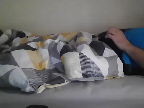 a5ar5rooooov online show from February 22, 2026, 7:22 am