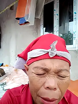 BaoHan22 online show from August 8, 2026, 12:50 am