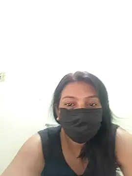 Snapshot of Anju_Kau_rkp chatting on July 4, 2026, 10:43 am Anju Kau rkp online show from July 4, 2026, 10:43 am