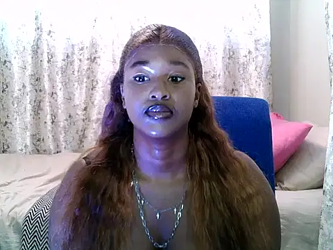 Snapshot of ThickBOOTYbunny chatting on June 22, 2026, 11:40 am ThickBOOTYbunny online show from June 22, 2026, 11:40 am