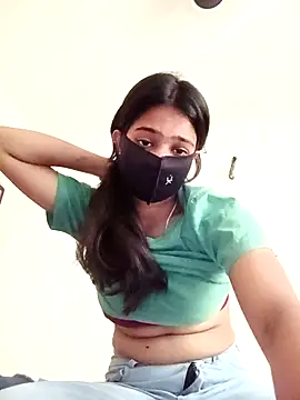 avii5 online show from June 27, 2026, 12:33 pm