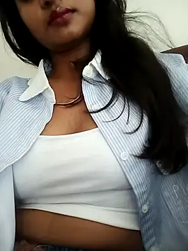 avii5 online show from July 5, 2026, 7:37 am