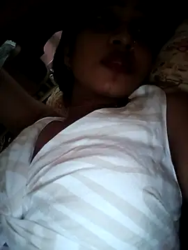avii5 online show from July 24, 2026, 1:34 am