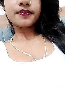 avii5 online show from July 1, 2026, 11:54 am