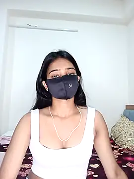 avii5 online show from June 28, 2026, 3:40 pm