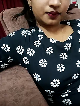 avii5 online show from July 20, 2026, 11:12 am