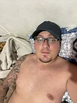 luisinnnnnn online show from July 22, 2026, 4:47 am